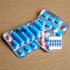 Acheter viagra chez pfizer a